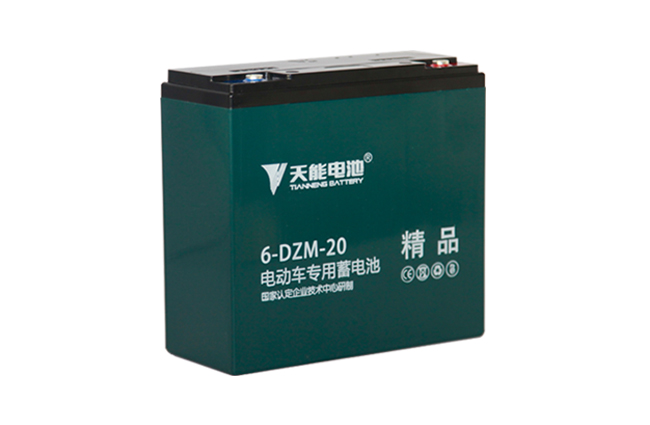 电动车电池排名第一 20168121105511539.jpg