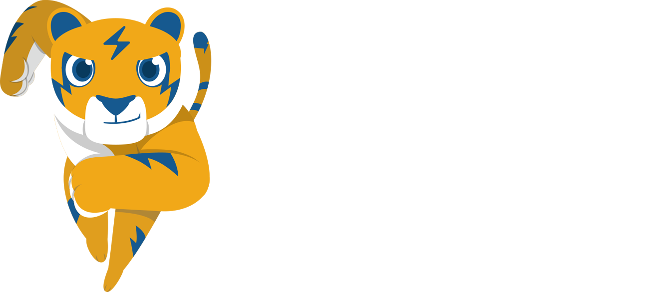 天能电池