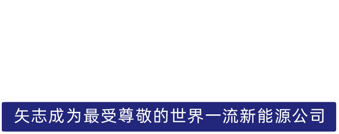 天能股份